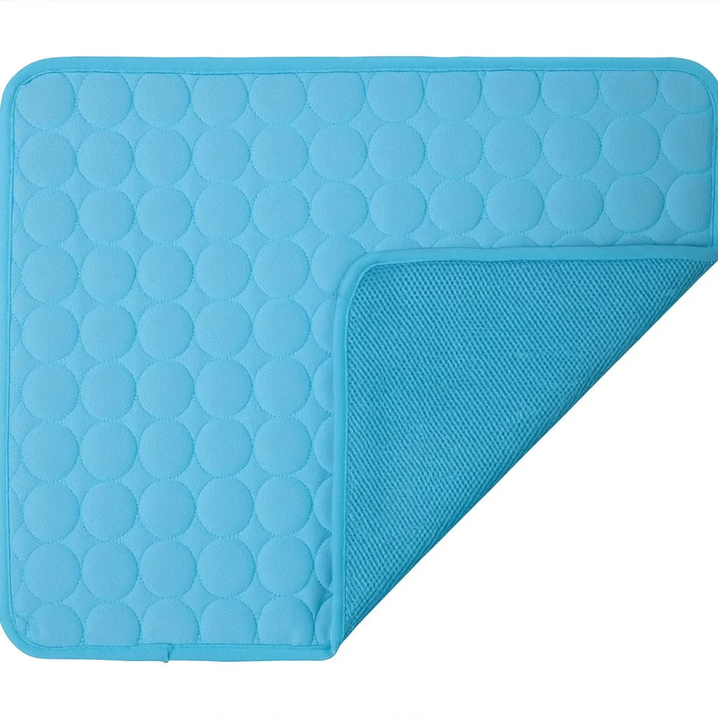 PawsChills™ Cooling Mat