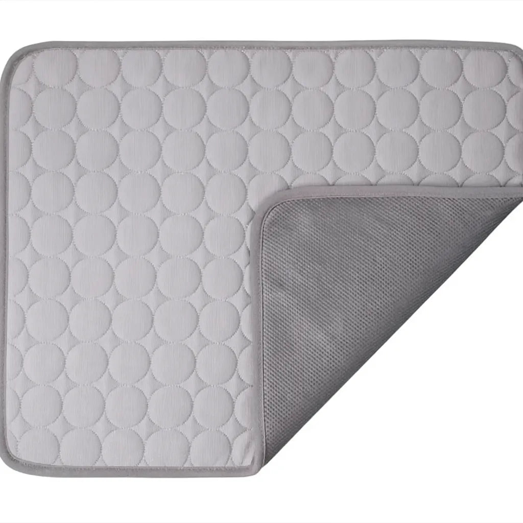 PawsChills™ Cooling Mat
