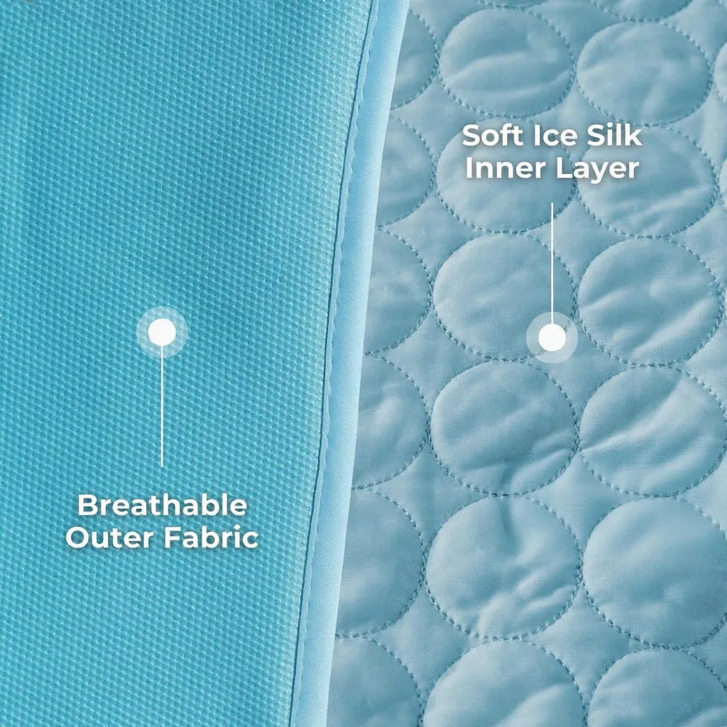PawsChills™ Cooling Mat