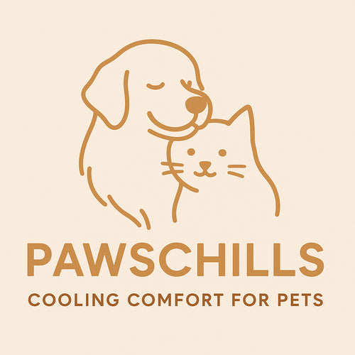 PawsChills