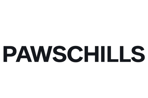 PawsChills