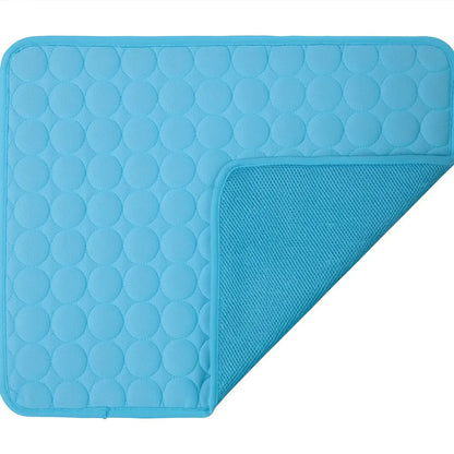 PawsChills™ Cooling Mat