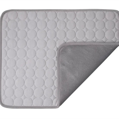 PawsChills™ Cooling Mat